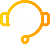 Live Chat kaleng biskuit 